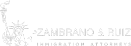 Zambrano & Ruiz Immigration Attorneys